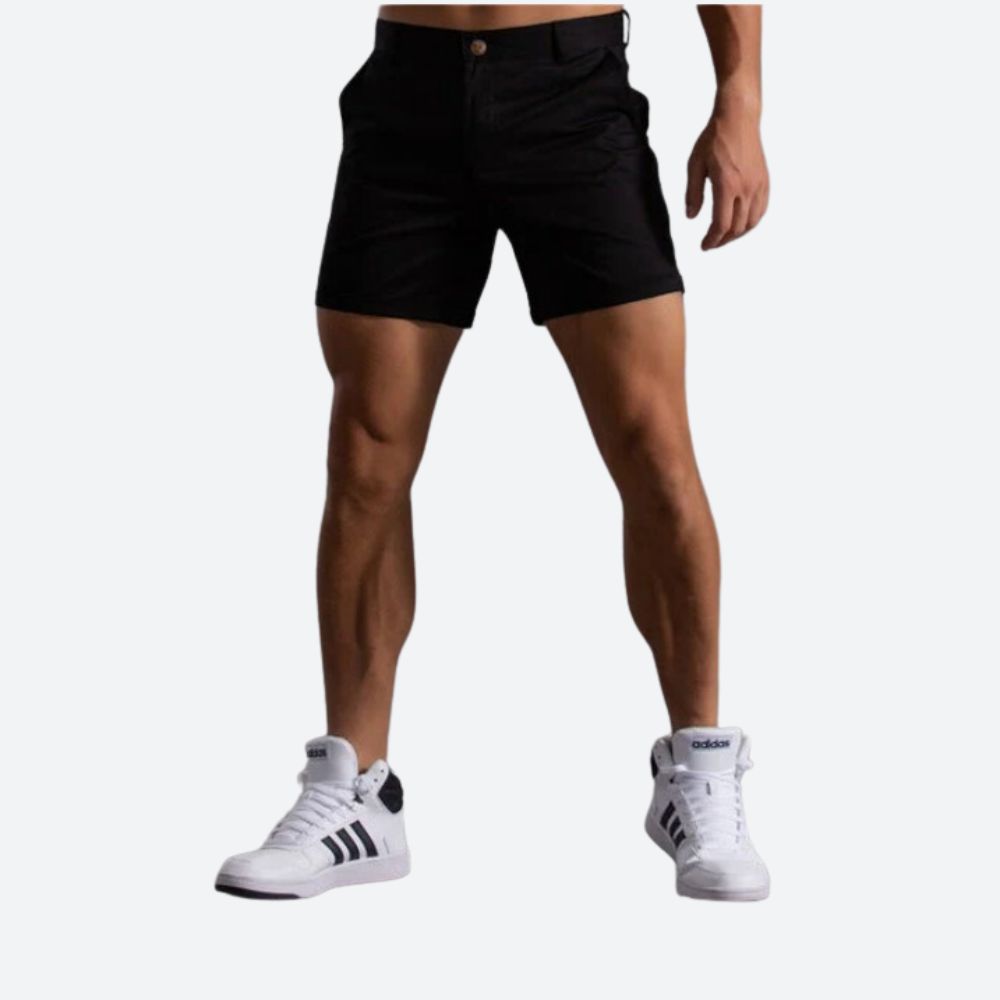 Zomershorts voor mannen - Bien