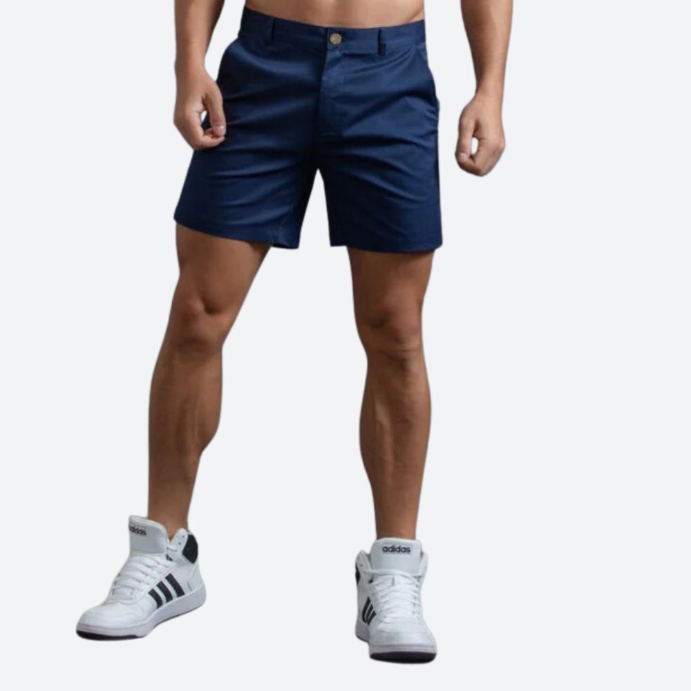 Zomershorts voor mannen - Bien