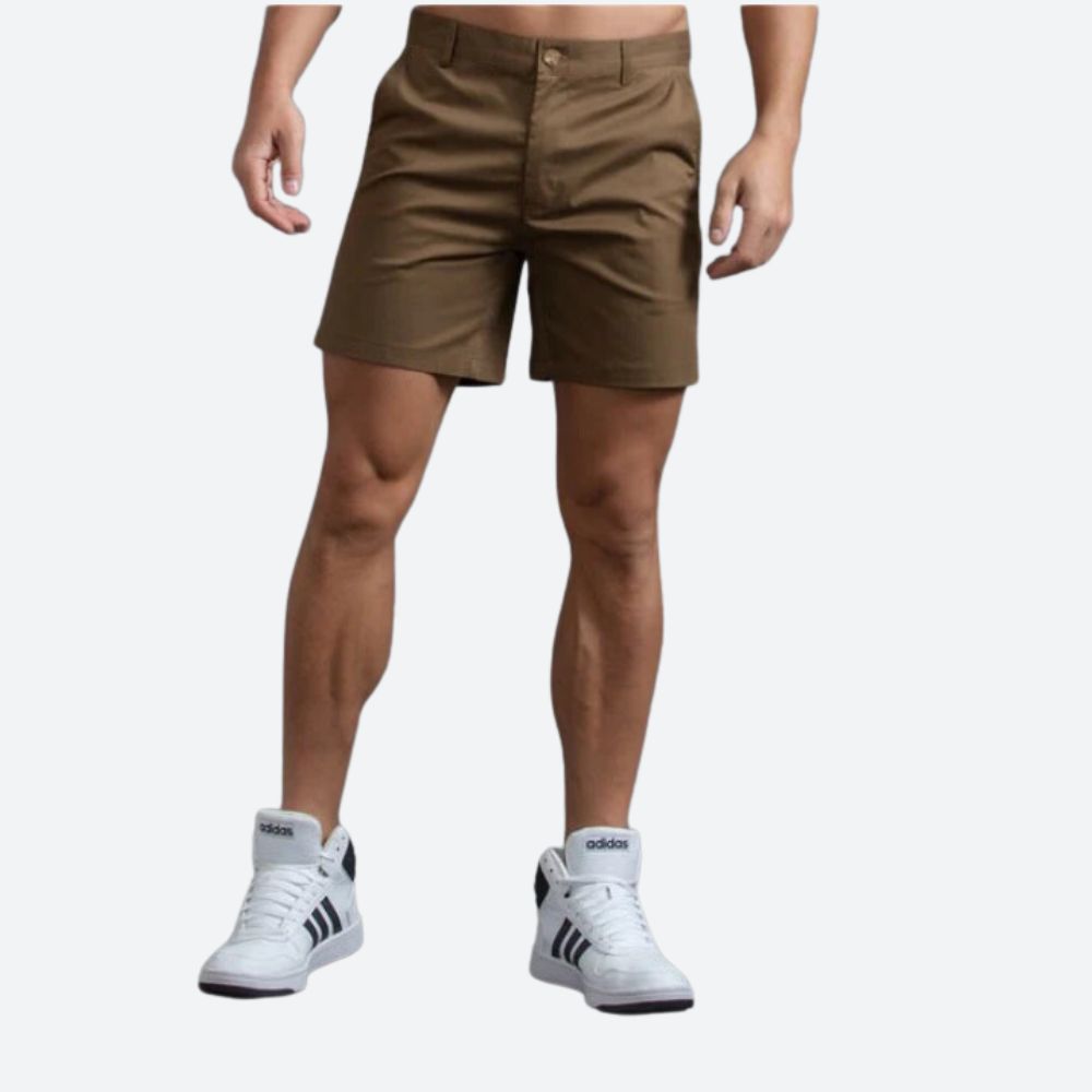 Zomershorts voor mannen - Bien