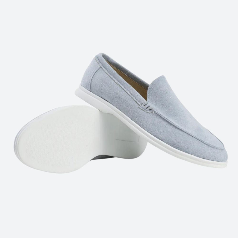 Elegante Casual Loafers - Blaze