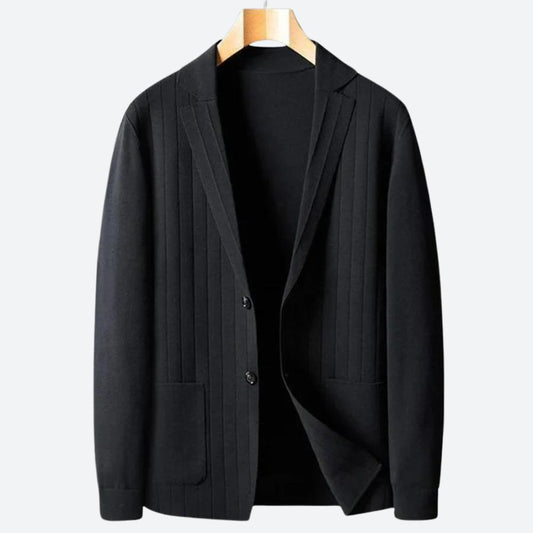 Stijlvolle blazer - Byan