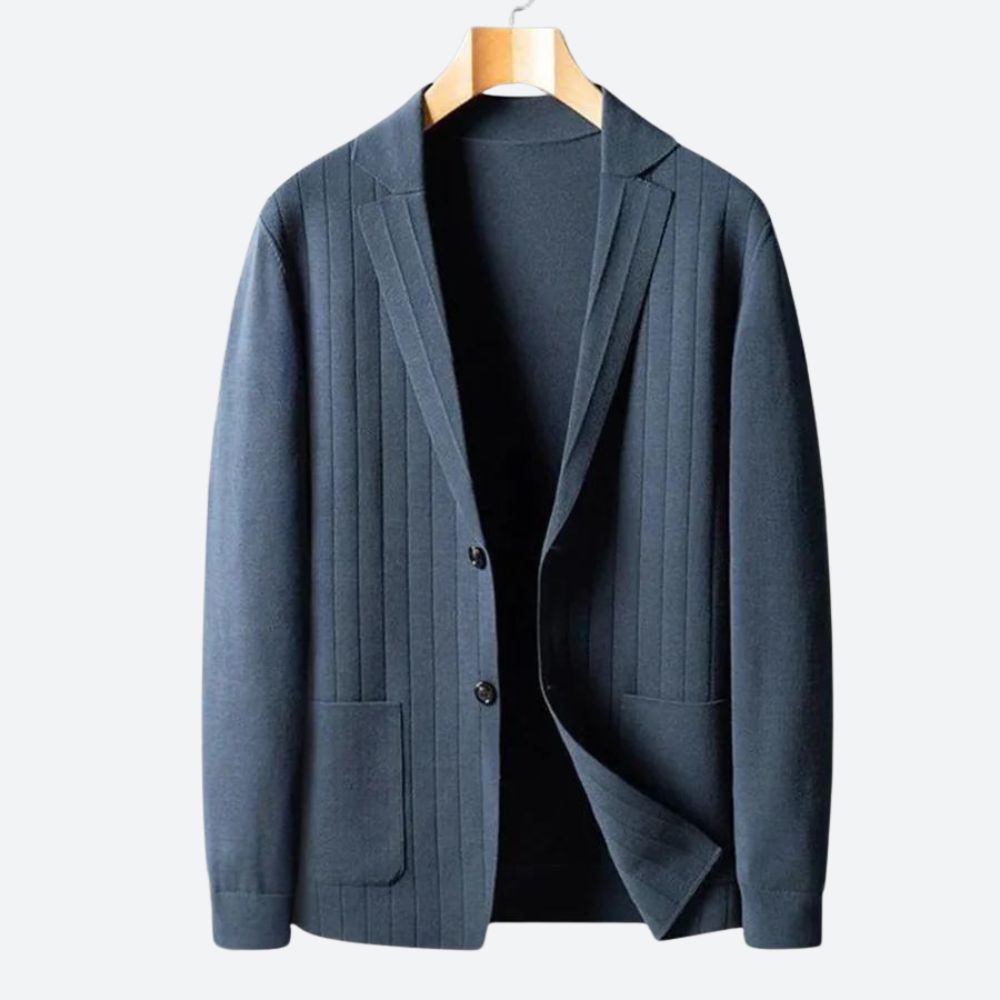 Stijlvolle blazer - Byan