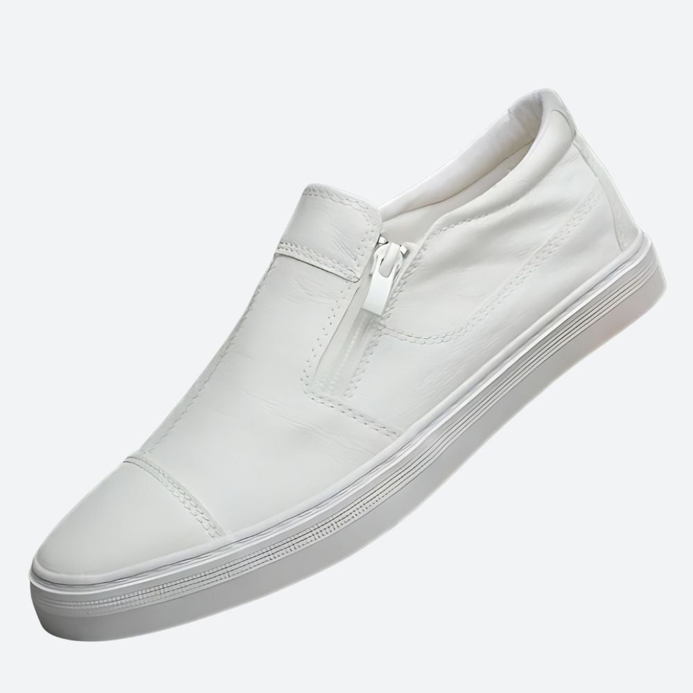 Casual Heren Slip-On Schoenen - Brent