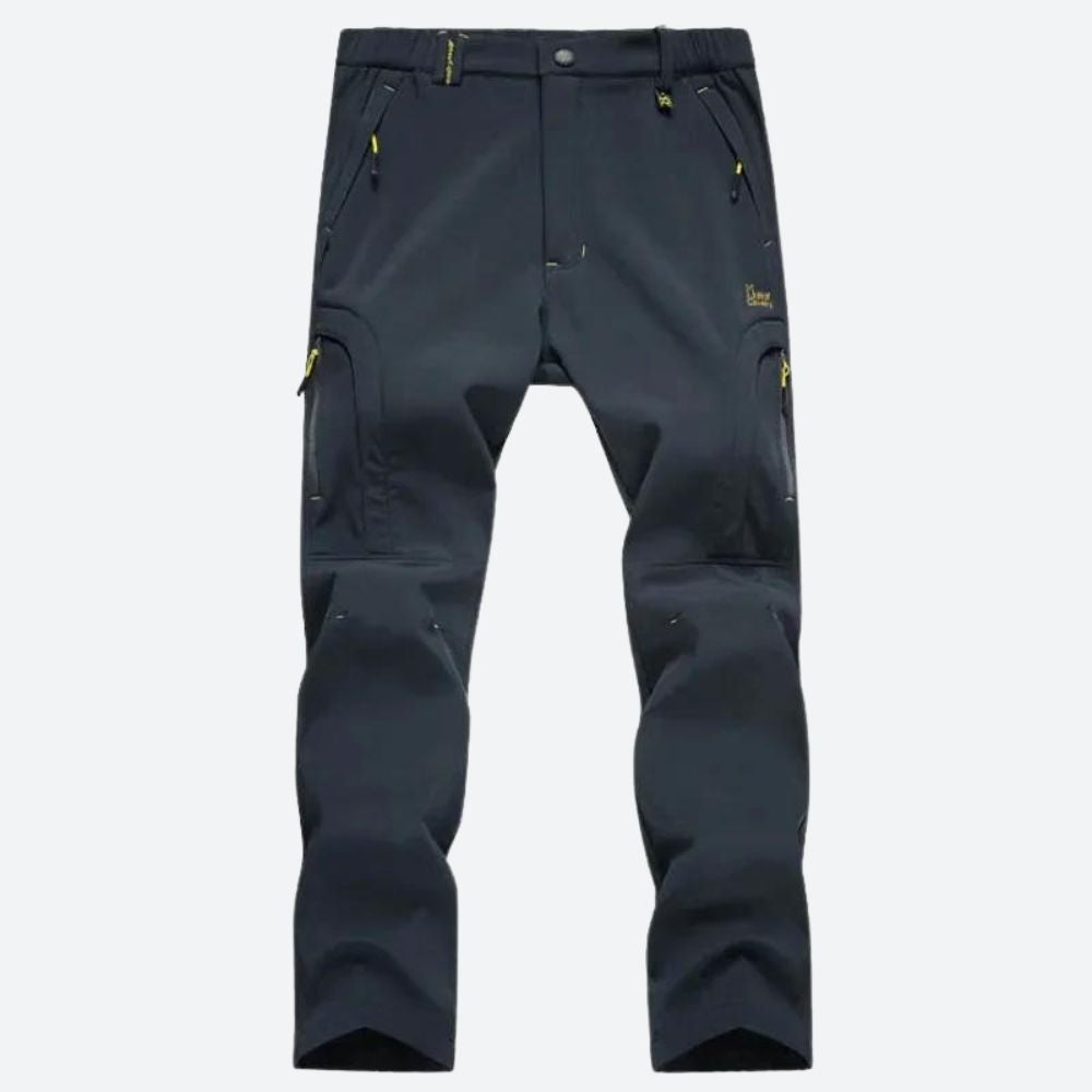 Waterdichte cargo broek - Cormac