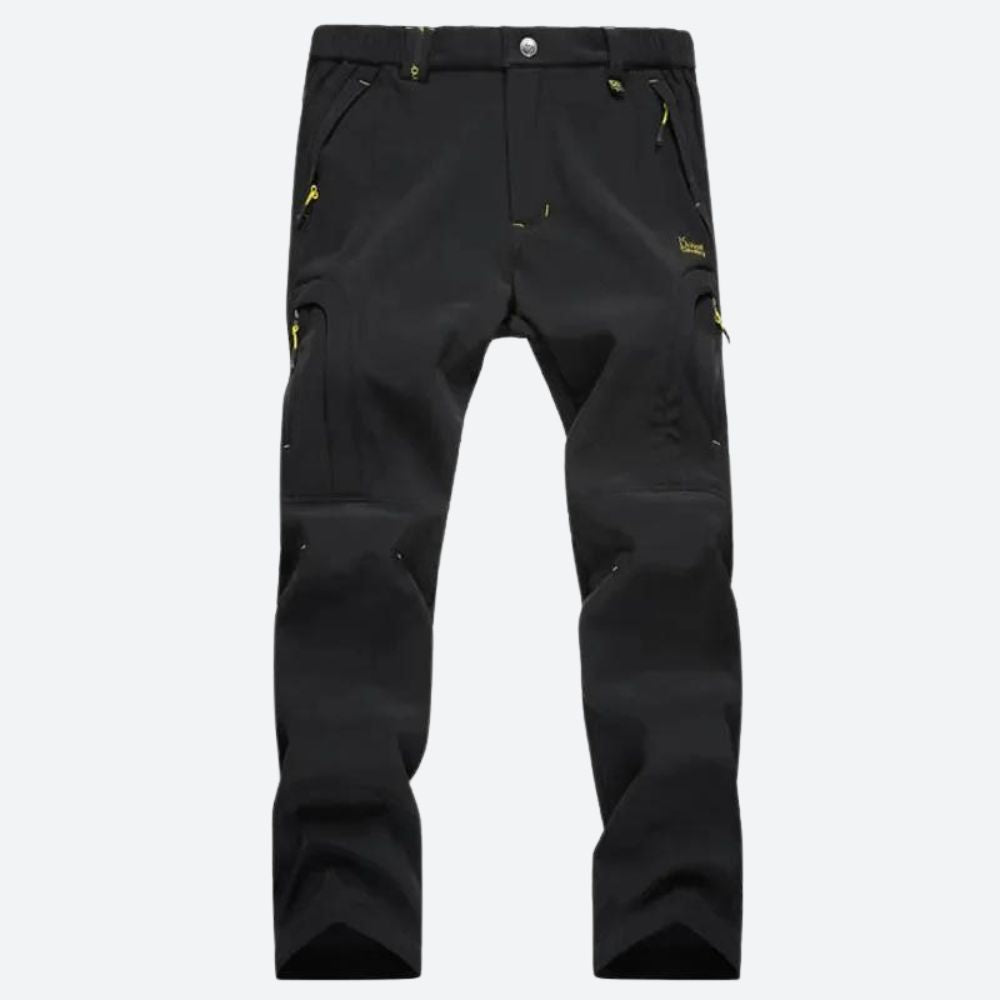 Waterdichte cargo broek - Cormac