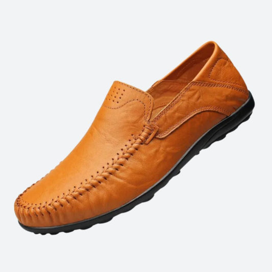 Elegante schoenen voor mannen - Carter