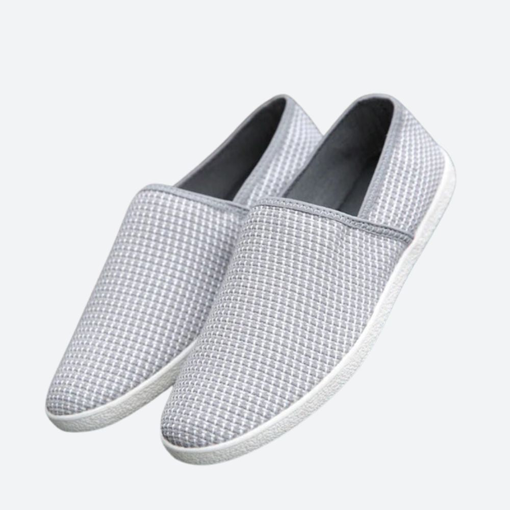 Slip-on schoenen voor heren - Danny