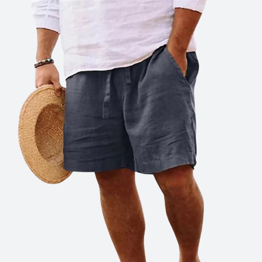 Stijlvolle shorts - Jack