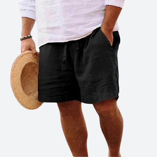 Stijlvolle shorts - Jack