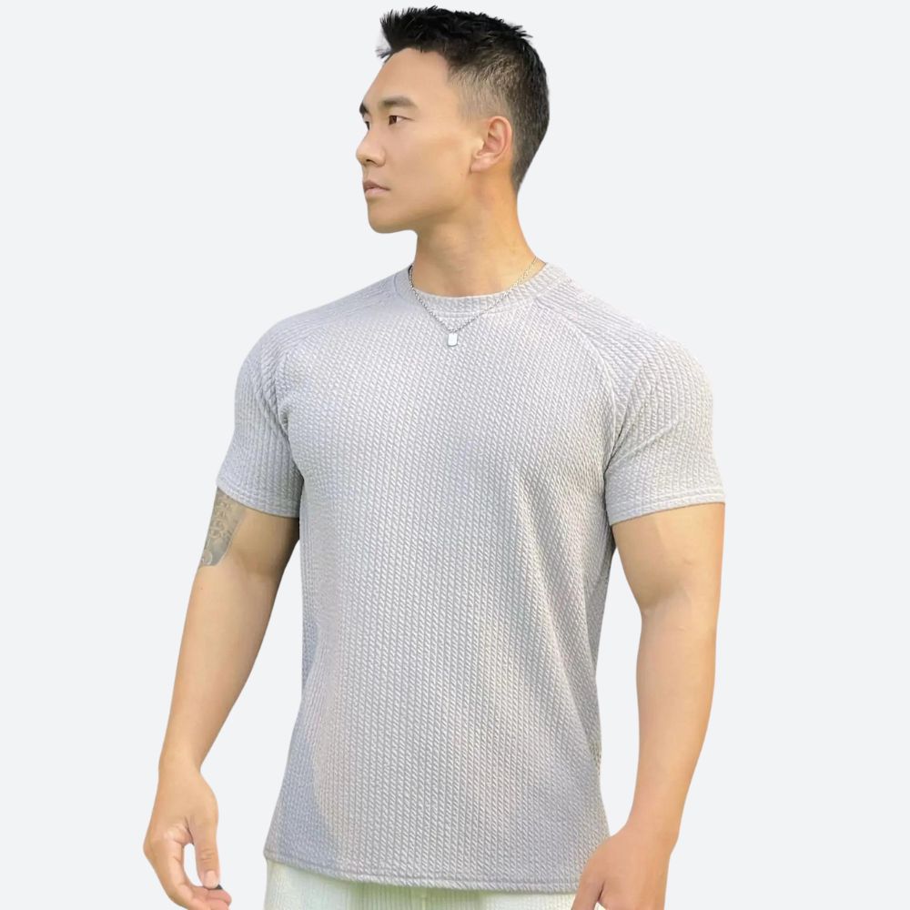 Prestatie Comfort T-shirt - Marcom