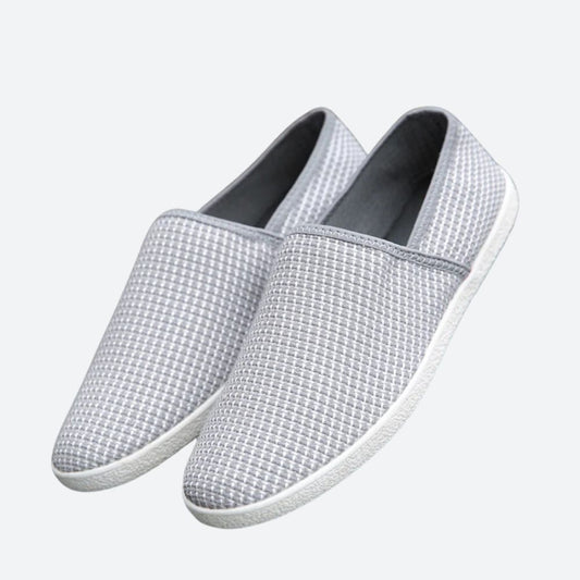 Casual Heren Slip-On Schoenen - Pancho