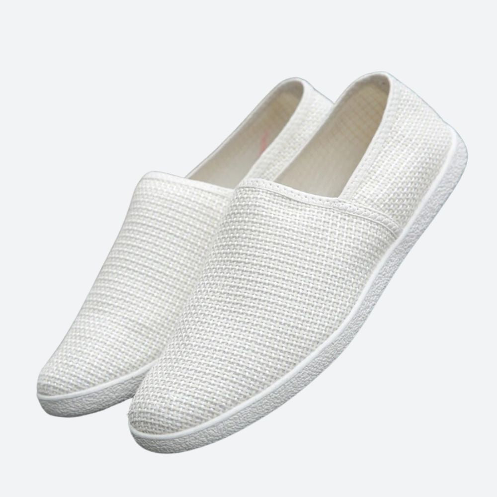 Casual Heren Slip-On Schoenen - Pancho