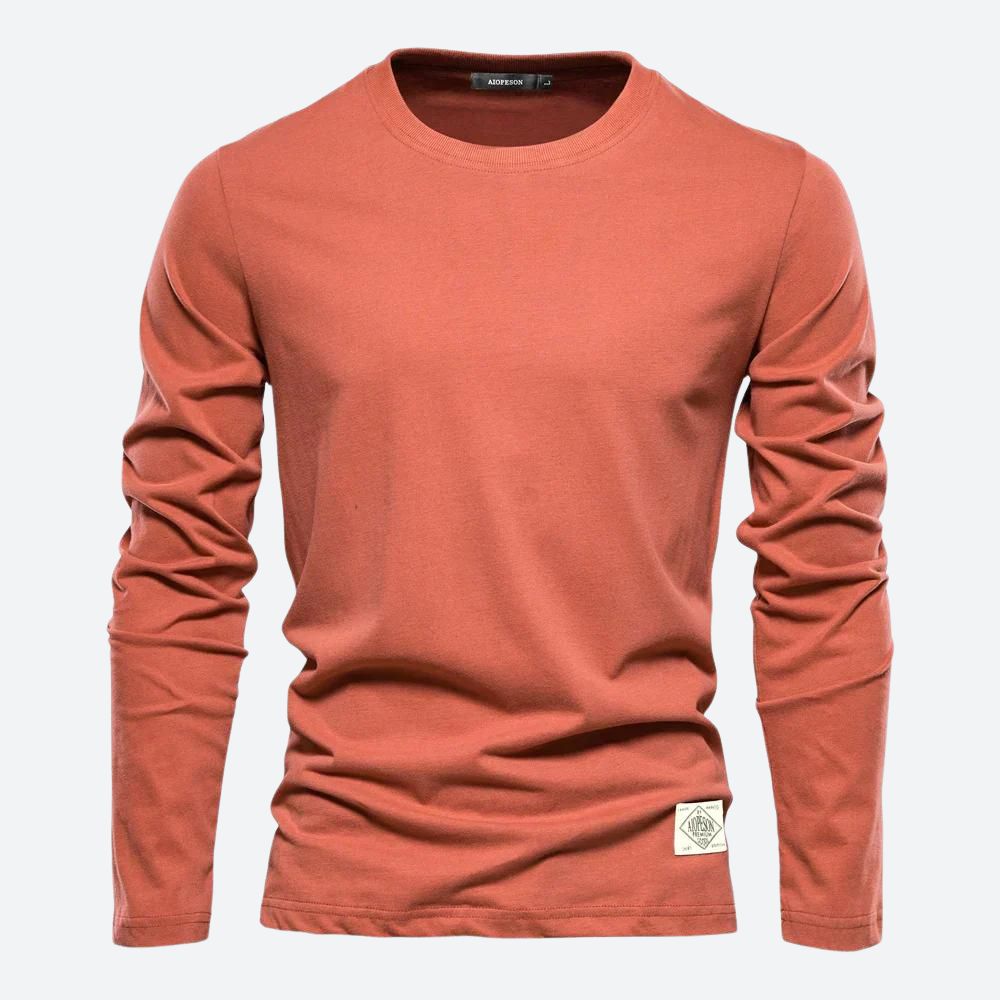 Hochwertiger Pullover für Männer - Paul