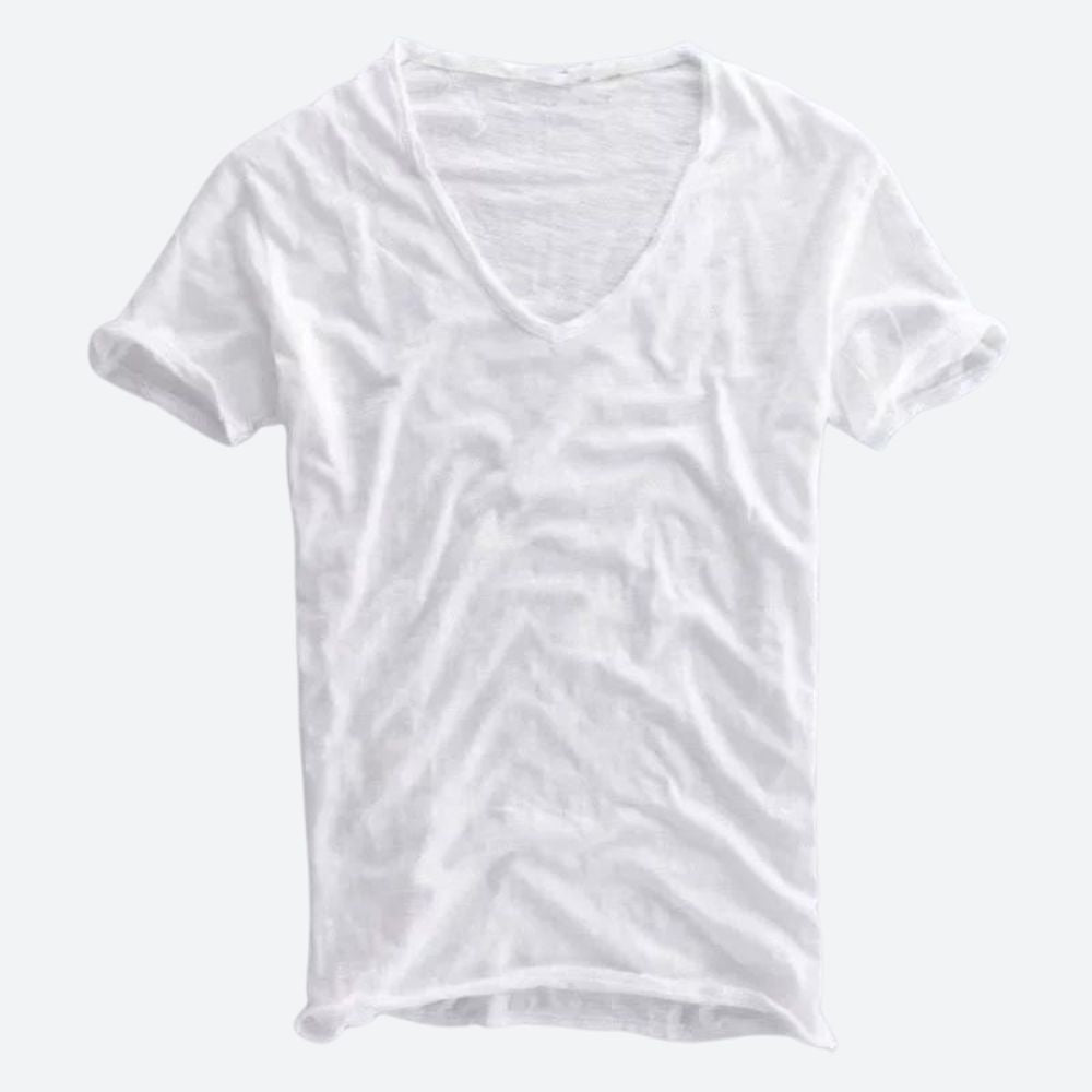 Heren zomer T-shirt - Phim